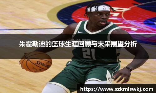 1xbet官方网站