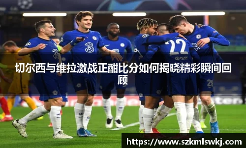 1xbet官方网站