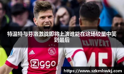 1xbet官方网站