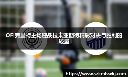 1xbet