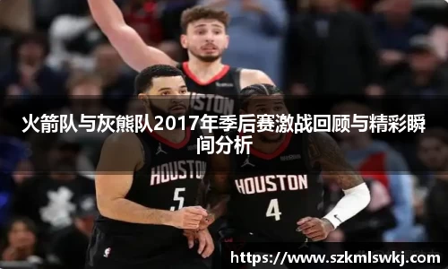 1xbet