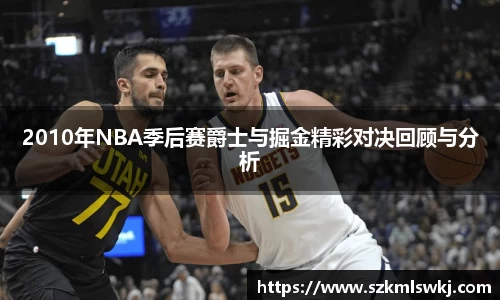 1xbet