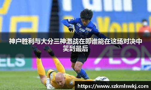 1xbet官方网站