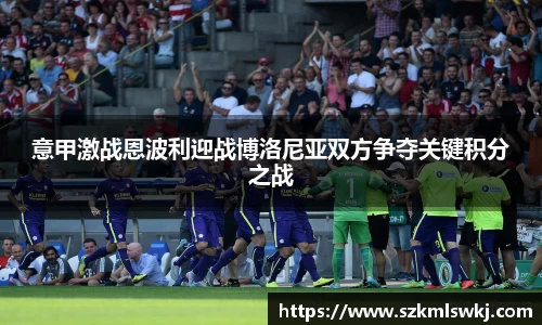 1xbet官方网站