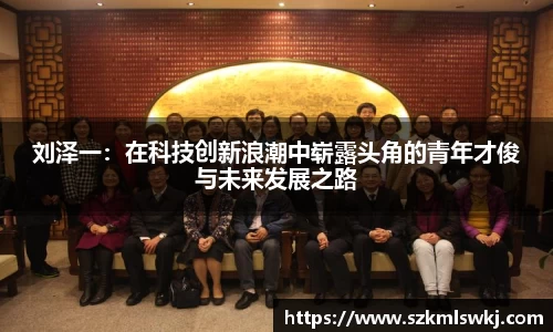 1xbet官方网站