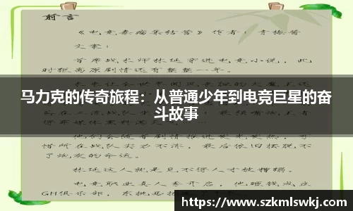 1xbet体育平台