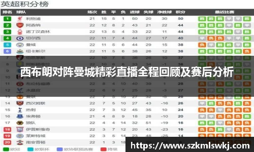 1xbet体育官网