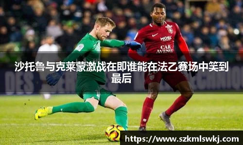 1xbet