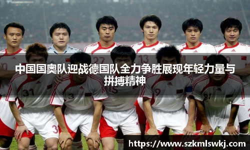 1xbet官方网站