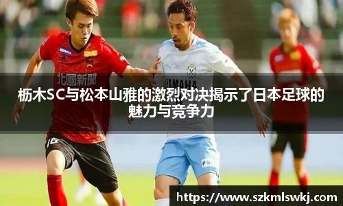 1xbet官方网站