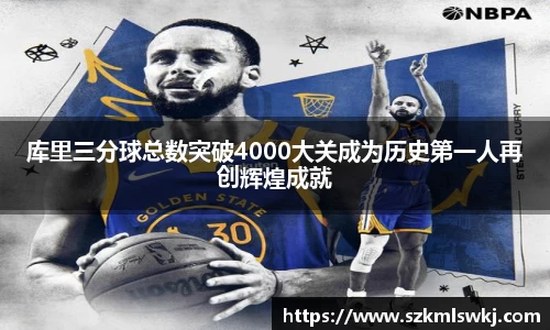 1xbet体育平台