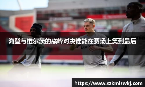 1xbet官方网站