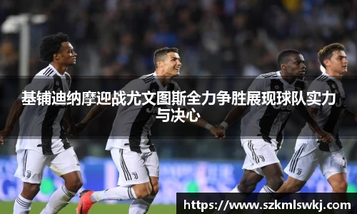 1xbet官方网站