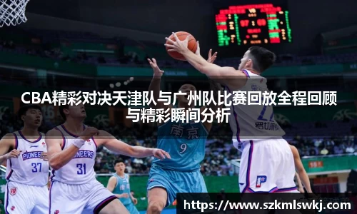 1xbet体育平台
