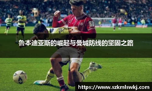 1xbet体育官网
