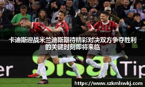 1xbet官方网站