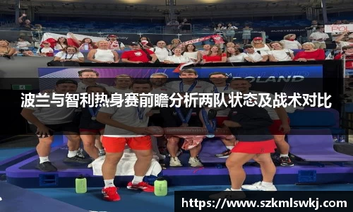 1xbet官方网站