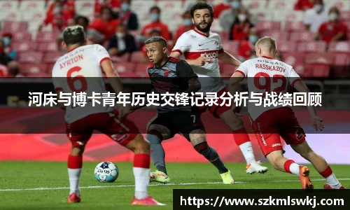 1xbet体育官网