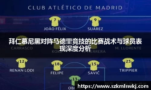 1xbet体育官网