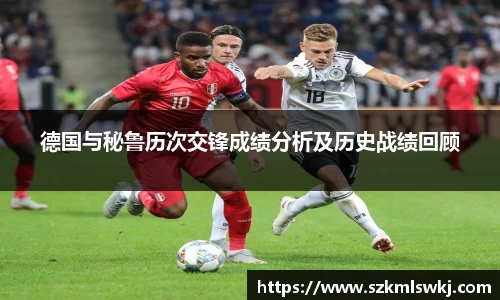 1xbet
