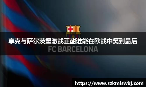 1xbet官方网站