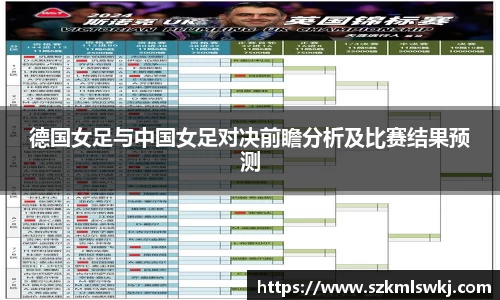 1xbet体育官网