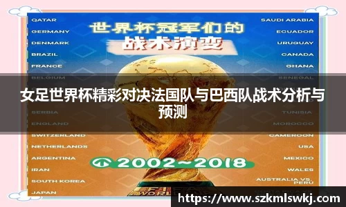1xbet体育官网
