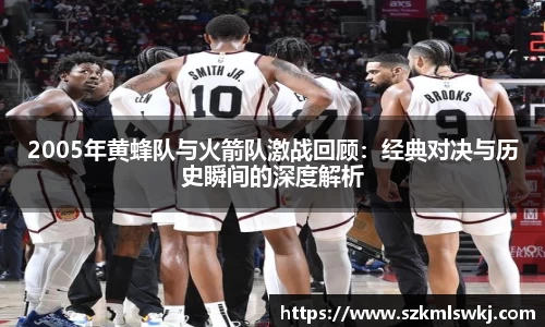 1xbet官方网站