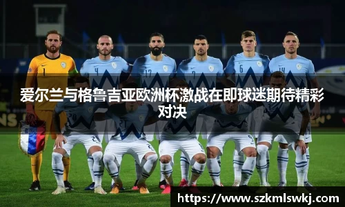 1xbet官方网站