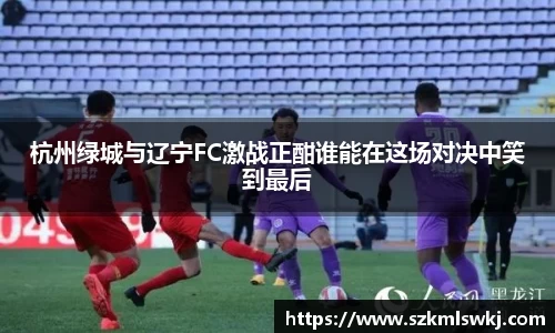 1xbet官方网站