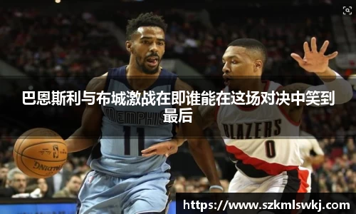 1xbet官方网站