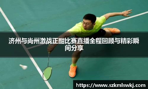 1xbet官方网站