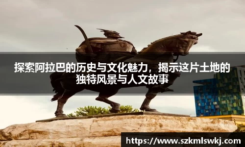 1xbet官方网站
