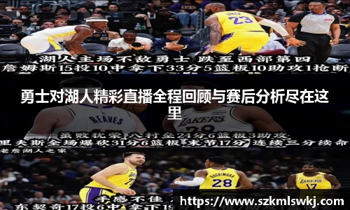 1xbet官方网站